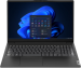 Lenovo V15 83A1008XTR G4 i5-13420H 8GB 512GB SSD 15.6″ FreeDos Taşınabilir Bilgisayar