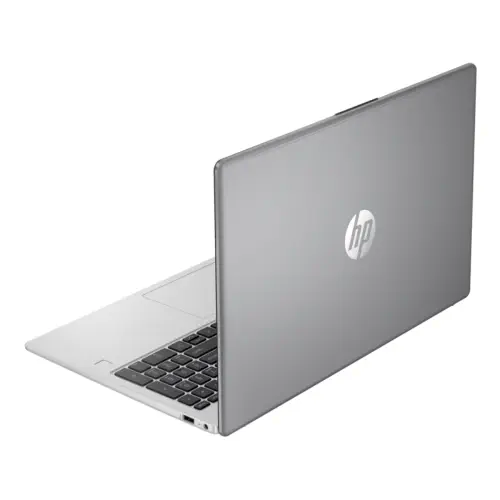 HP 250 G10 8A540EA I5-1340P 16GB 512SSD 15.6 FreeDOS Notebook