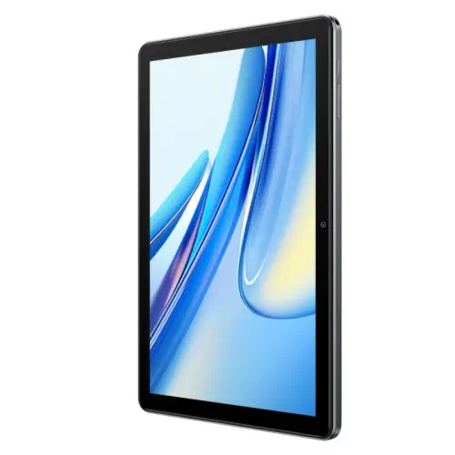 Blackview Tab70WIFI Tablet 10.1″/12 GB/64 GB/8 MP/Android14+Kılıf Dahil (Siyah)