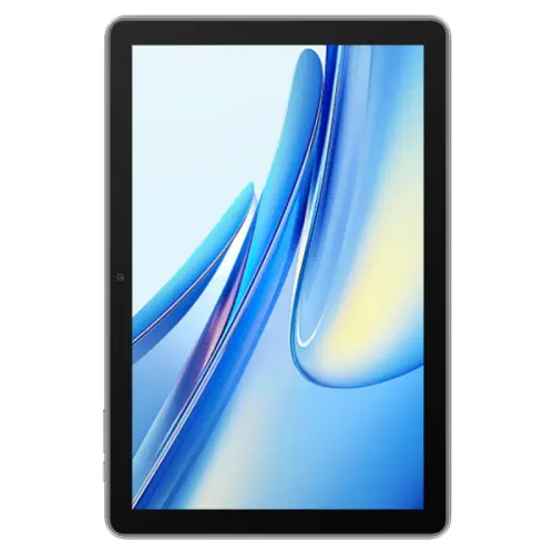 Blackview Tab70WIFI Tablet 10.1″/12 GB/64 GB/8 MP/Android14+Kılıf Dahil (Siyah)