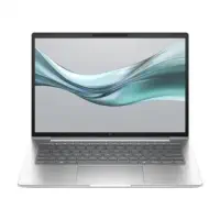 HP Elitebook 645 G11 A05CMAW R7-7735U 16GB 512SSD 14 W11PRO Notebook