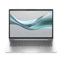 HP EliteBook 645 G11 A05CMAW Ryzen 7 7735U 16 GB 512 SSD Radeon 680M 14″ Notebook