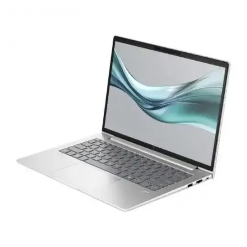 HP Elitebook 645 G11 A05CMAW R7-7735U 16GB 512SSD 14 W11PRO Notebook