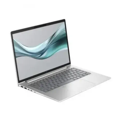 HP Elitebook 645 G11 A05CMAW R7-7735U 16GB 512SSD 14 W11PRO Notebook