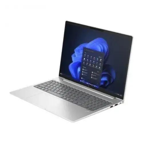 HP Elitebook 665 G11 A05D0AW R7 PRO 16GB 512SSD 16 W11PRO Notebook