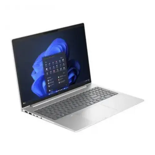 HP Elitebook 665 G11 A05D0AW R7 PRO 16GB 512SSD 16 W11PRO Notebook