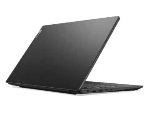 Lenovo V15 G3 82YY0013TR Ryzen 7 5825U 16GB 512GB SSD 15.6″ Full HD FreeDOS Notebook