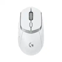 Logitech G G309 LightSpeed  25.600 DPI Kablosuz Beyaz Oyuncu Mouse - 910-007208