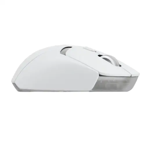 Logitech G G309 LightSpeed  25.600 DPI Kablosuz Beyaz Oyuncu Mouse - 910-007208