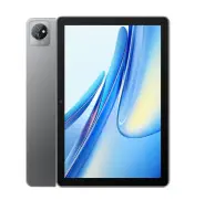 Blackview Tab70WIFI Tablet 10.1″/12 GB/64 GB/8 MP/Android14+Kılıf Dahil (Siyah)