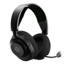 SteelSeries Arctis Nova 5X  SSH61676 Wireless Gaming (Oyuncu) Kulaklığı