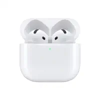 Apple AirPods 4.Nesil MXP63TU/A