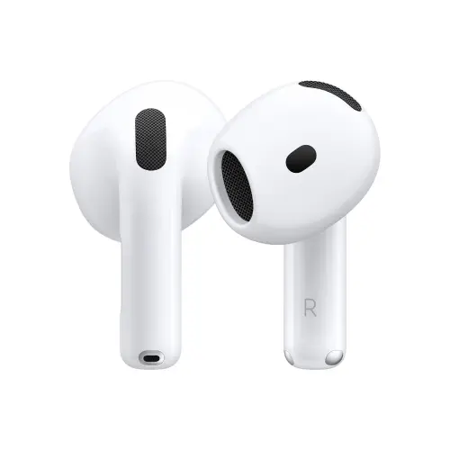 Apple AirPods 4.Nesil MXP63TU/A