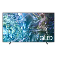 Samsung 55Q67D 4K Ultra HD 55″ 140 Ekran Uydu Alıcılı Smart QLED TV