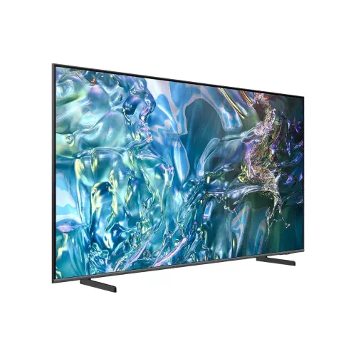 Samsung 55Q67D 4K Ultra HD 55″ 140 Ekran Uydu Alıcılı Smart QLED TV