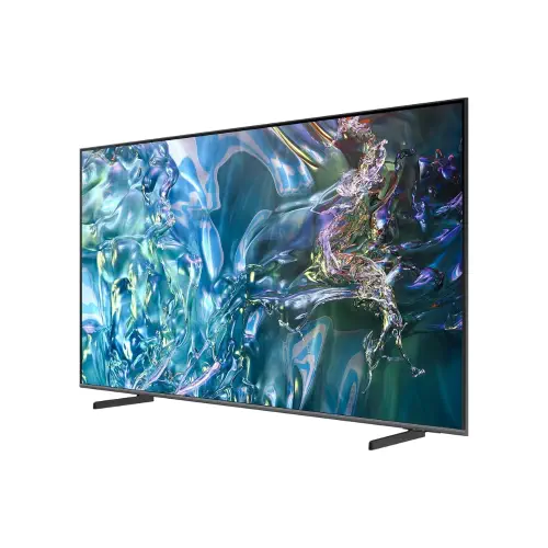 Samsung 55Q67D 4K Ultra HD 55″ 140 Ekran Uydu Alıcılı Smart QLED TV