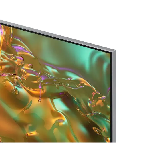 Samsung 55Q80D 4K Ultra HD 55″ 140 Ekran Uydu Alıcılı Smart QLED TV