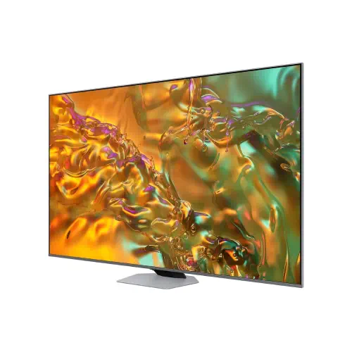 Samsung 55Q80D 4K Ultra HD 55″ 140 Ekran Uydu Alıcılı Smart QLED TV