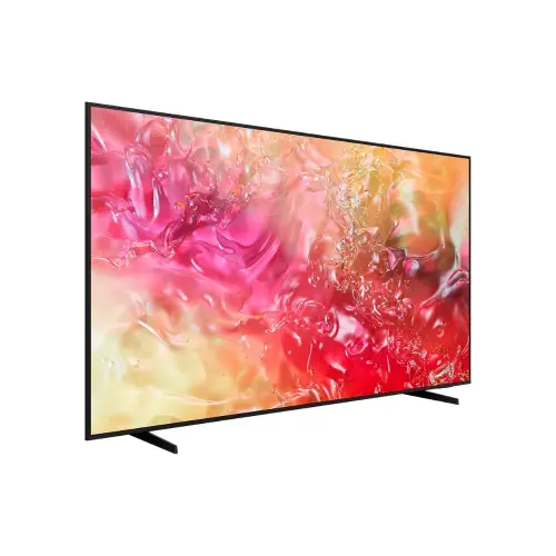 Samsung 65DU7000 4K Ultra HD 65″ 165 Ekran Uydu Alıcılı Smart LED TV