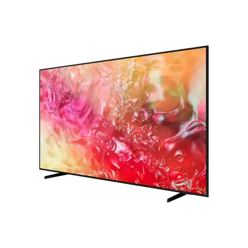 Samsung 65DU7000 4K Ultra HD 65″ 165 Ekran Uydu Alıcılı Smart LED TV