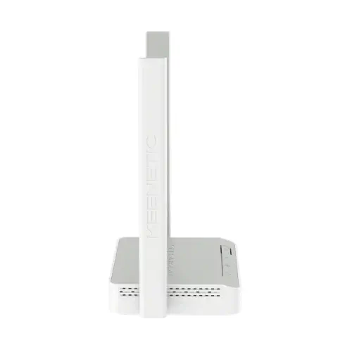 Keenetic Starter KN-1112  N300 Mesh Wi-Fi Router 