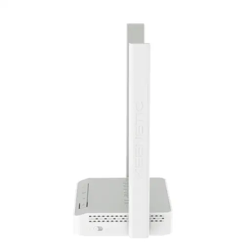 Keenetic Starter KN-1112  N300 Mesh Wi-Fi Router 