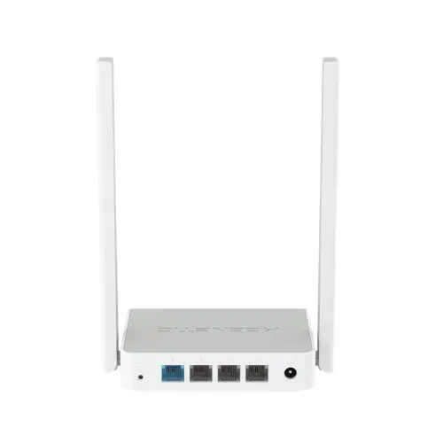 Keenetic Starter KN-1112  N300 Mesh Wi-Fi Router 