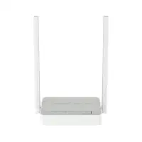 Keenetic Starter KN-1112  N300 Mesh Wi-Fi Router 