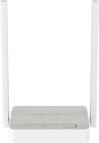 Keenetic Starter KN-1112 N300 Mesh Wi-Fi Router
