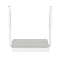 Keenetic Explorer KN-1613 AC1200 Mesh Wi-Fi 5 Router