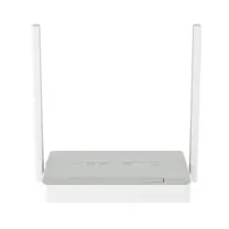 Keenetic Explorer KN-1613 AC1200 Mesh Wi-Fi 5 Router