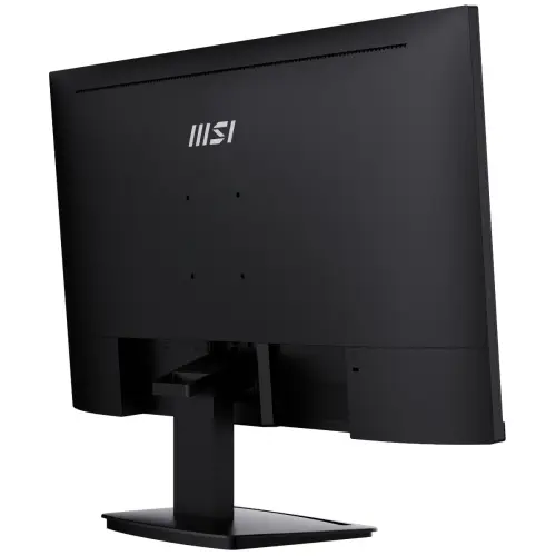 MSI Pro MP273ADE 27″ 1920x1080 IPS 100Hz 1ms Anti-Glare Full HD Monitör