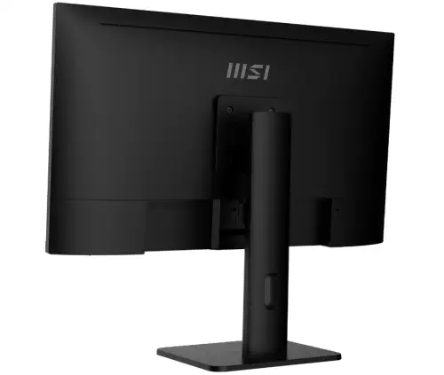 MSI Pro MP273UDE 27″ 5ms 75Hz FreeSync IPS Anti-Glare  Full HD Monitör