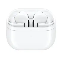 Samsung Galaxy Buds 3 ANC TWS Beyaz Kulak İçi Bluetooth Kulaklık