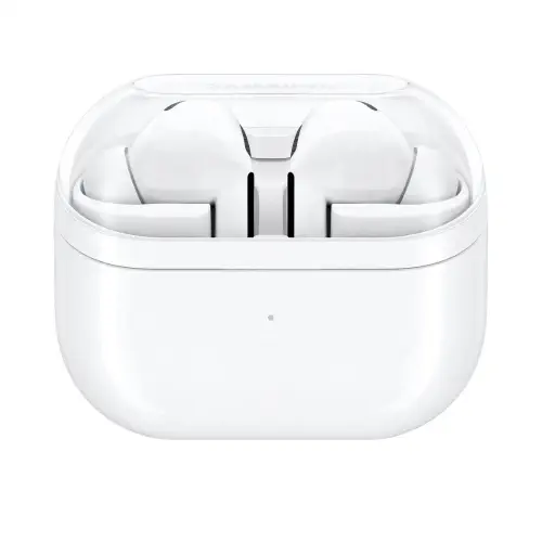 Samsung Galaxy Buds 3 ANC TWS Beyaz Kulak İçi Bluetooth Kulaklık