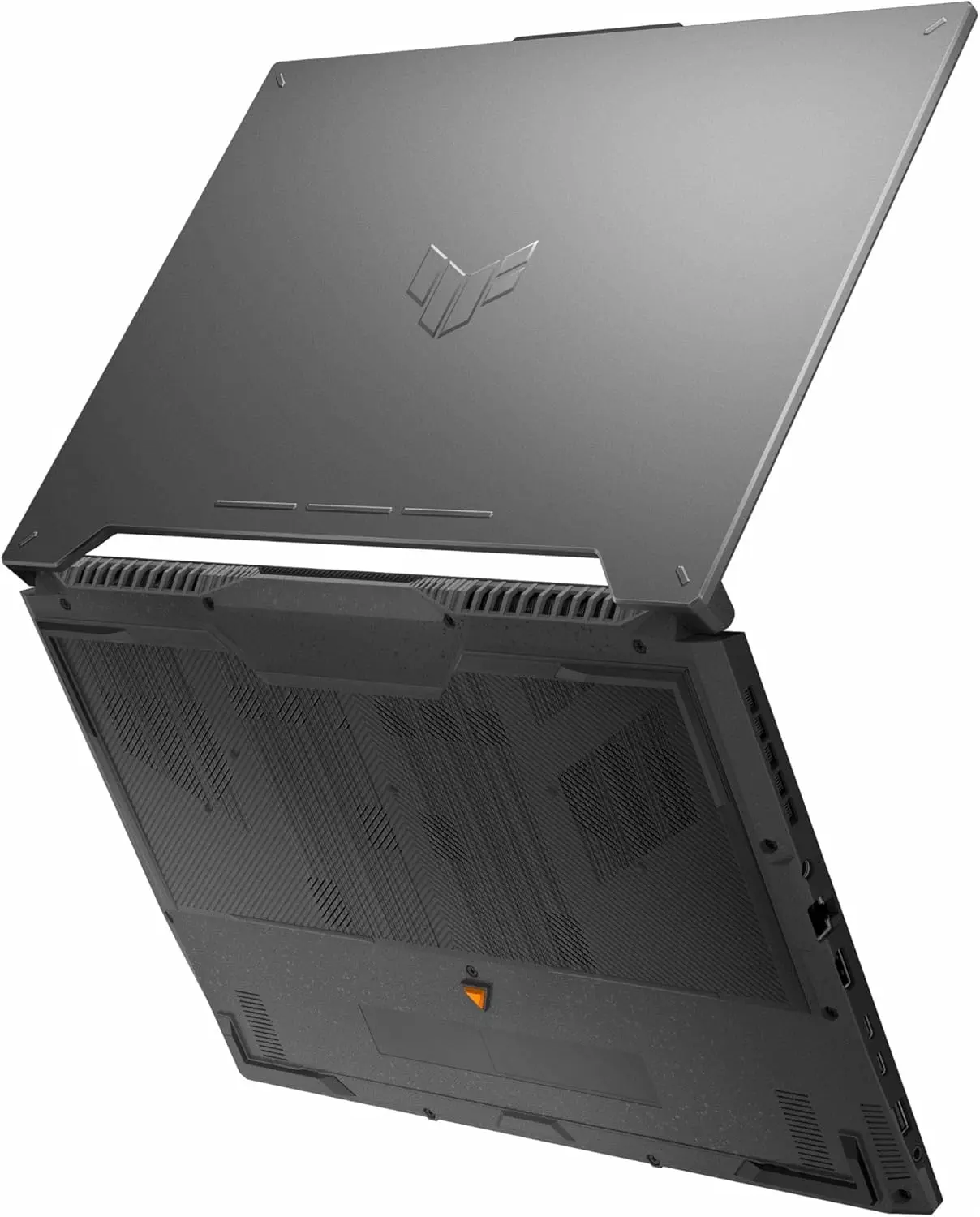 ASUS TUF Gaming A15 FA507NUR-LP036 AMD Ryzen 7 7435HS 16GB 512GB SSD 6GB RTX 4050 140W FreeDOS 15.6″ Gaming (Oyuncu) Notebook