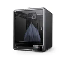 Creality K1 Max 3D Yazıcı