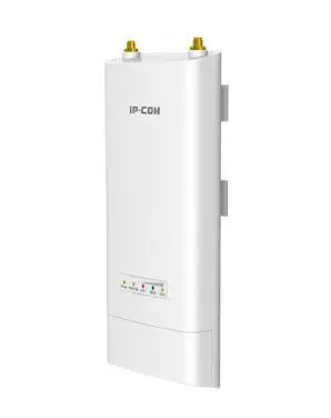 Ip-Com Bs6 Basestatıon M5 5ghz 300MBPS IP65 Dış Ortam Access Poınt