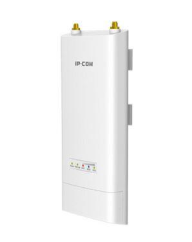 Ip-Com Bs6 Basestatıon M5 5ghz 300MBPS IP65 Dış Ortam Access Poınt