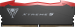 Patriot Viper Xtreme5 PVX532G70C32K 32GB(2x16GB) DDR5 7000MHz CL32 UDIMM Ram(Bellek)