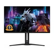 Gigabyte Aorus FO32U2 31.5'' 0.03ms GTG 240 Hz OLED Gaming (Oyuncu) Monitör 