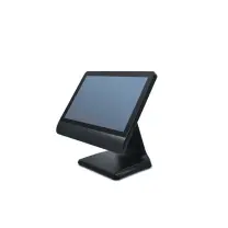 Quatronic İ5 3.Nesil P1655 4GB 128GB SSD 15.6″  Pos PC