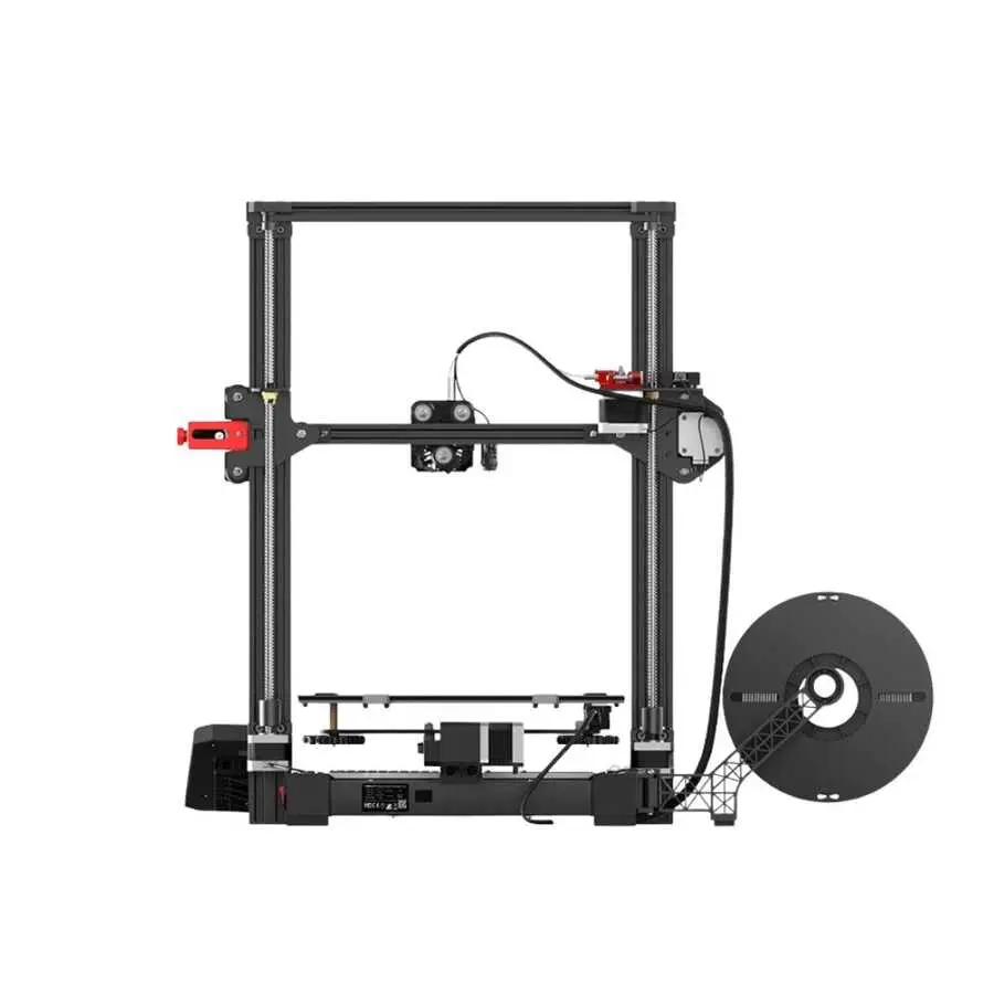 Creality Ender 3 Max Neo 3D Yazıcı