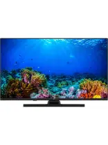 JVC LT-40VAF545T Full HD 40″ 102 Ekran Uydu Alıcılı Android Smart LED TV