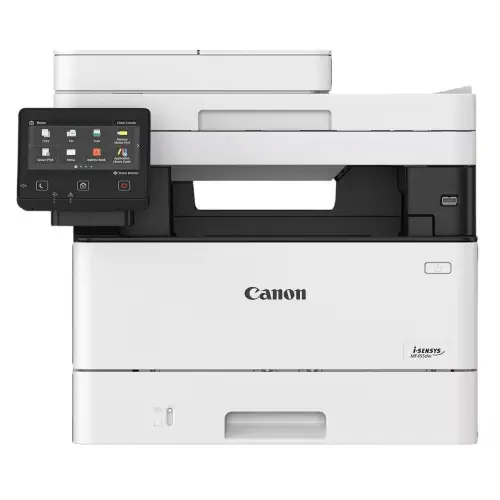 Canon i-Sensys MF453DW Fotokopi/Tarayıcı/Lazer Yazıcı