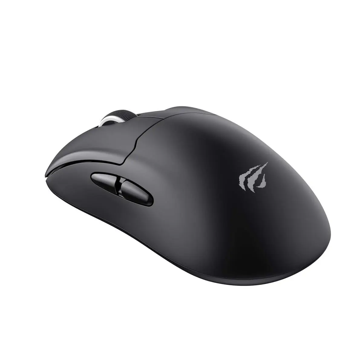 Havit Gamenote MS979WB Wireless RGB Şarj İstasyonlu Gaming (Oyuncu) Mouse