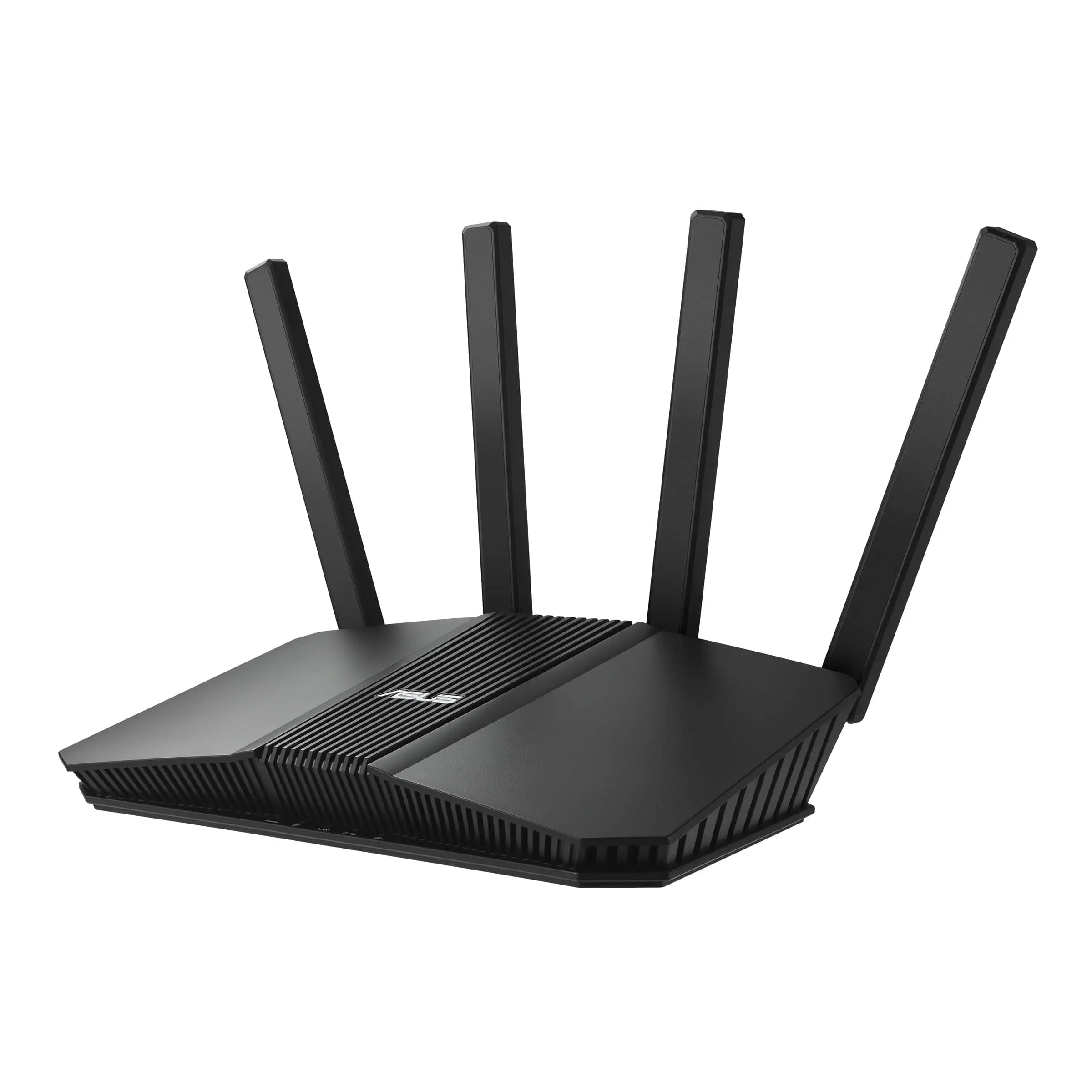 ASUS RT-BE58U WiFi BE3600 Dual Band Wifi 7 Router