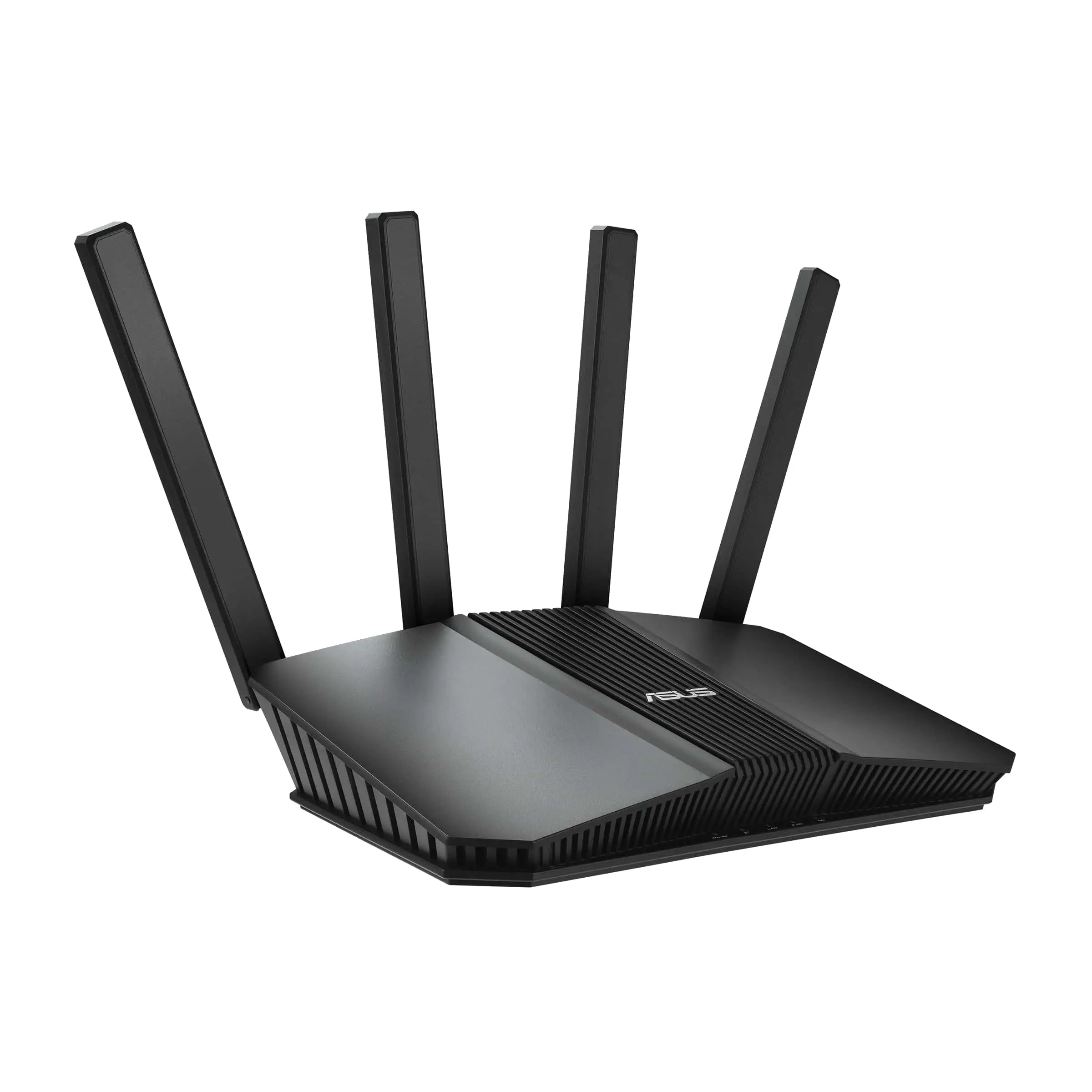 ASUS RT-BE58U WiFi BE3600 Dual Band Wifi 7 Router