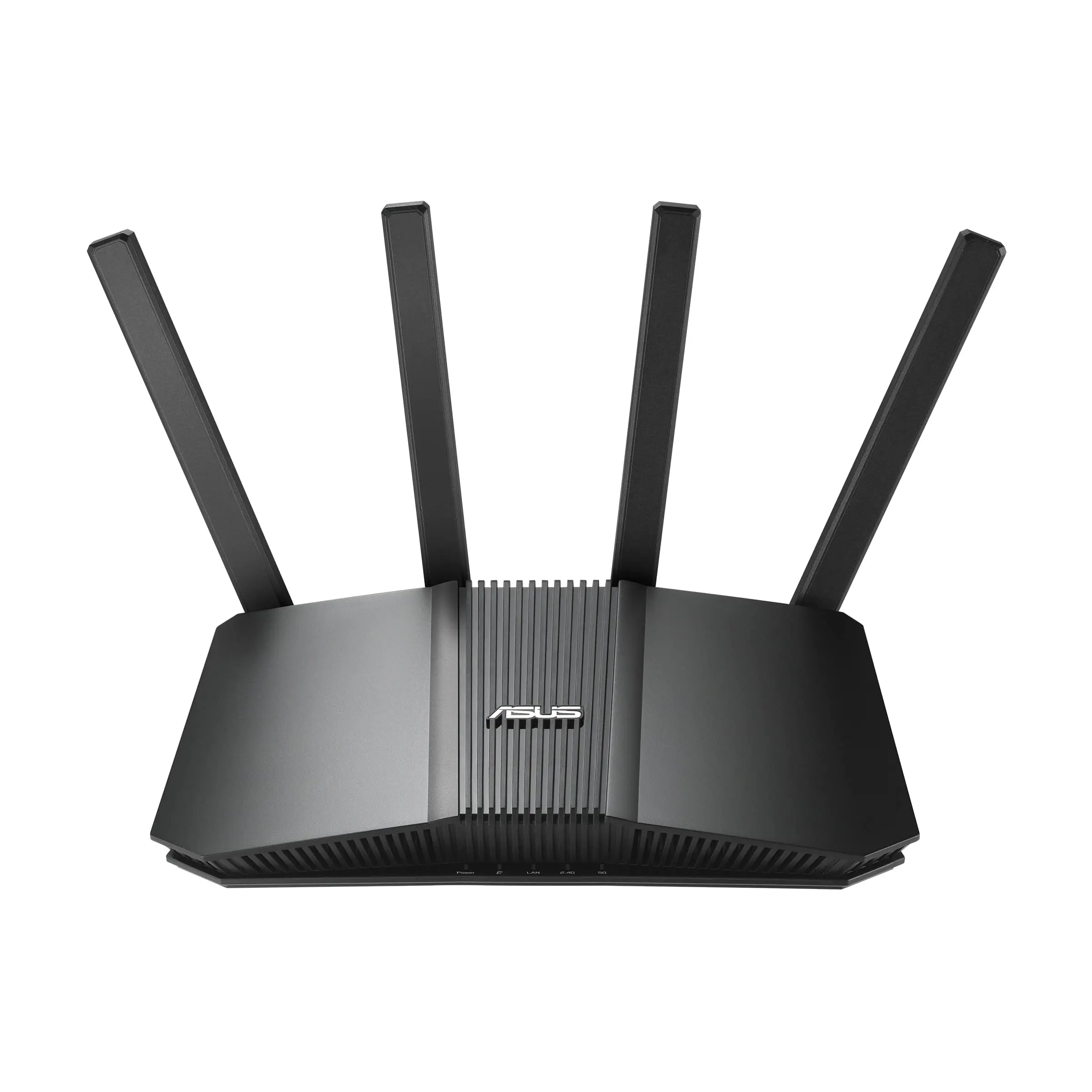 ASUS RT-BE58U WiFi BE3600 Dual Band Wifi 7 Router