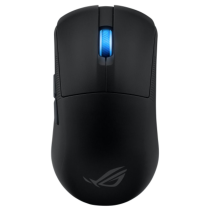 ASUS ROG Harpe Ace Mini Kablosuz Siyah Gaming (Oyuncu) Mouse